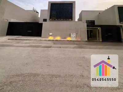 أصباغ خارجية