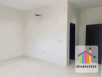 أصباغ داخلية