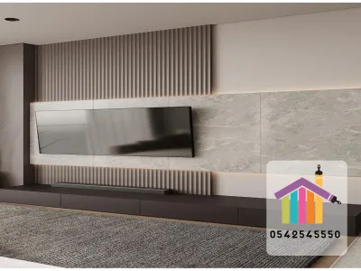 بديل الرخام