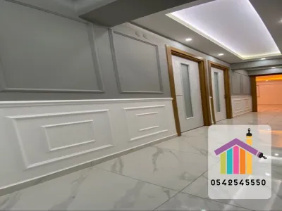 بديل الرخام