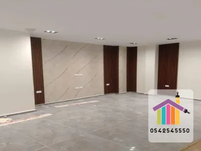 بديل الرخام