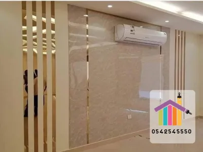 أصباغ فوم | فوم استيل