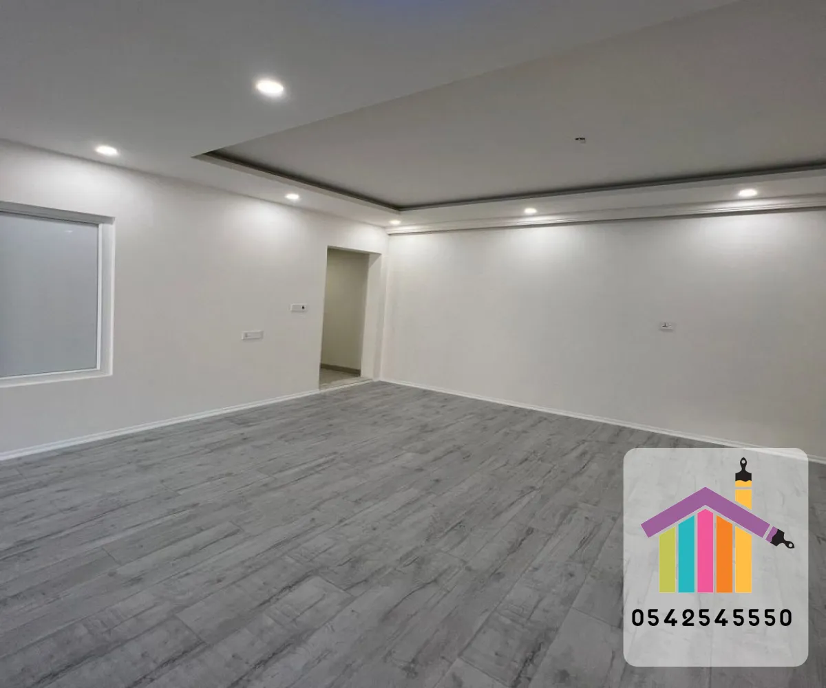 جبس بورد في الإمارات | تصاميم عصرية وتشطيبات فاخرة