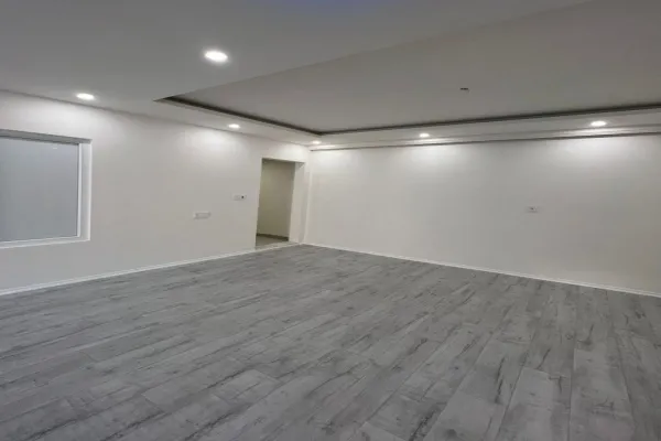 جبس بورد في الإمارات | تصاميم عصرية وتشطيبات فاخرة