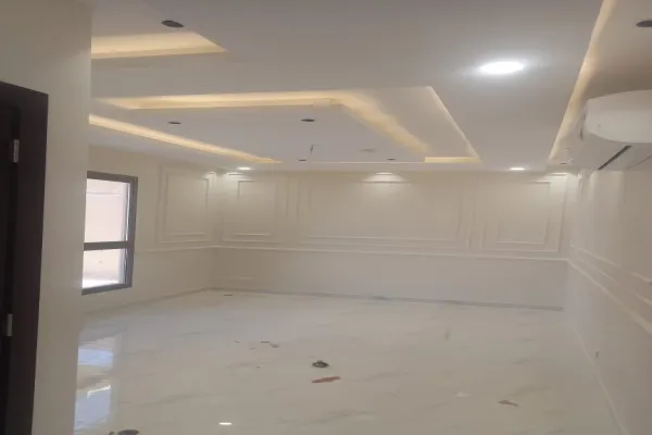 أصباغ داخلية في الإمارات | ألوان عصرية وجودة فائقة